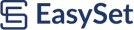 EasySet_V1.2.31