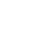 IP54