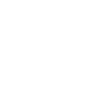 Bluetooth 5.2