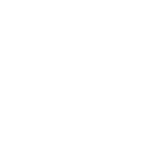 IP52