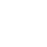 支持OCR