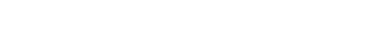 NLS-MT95-5G