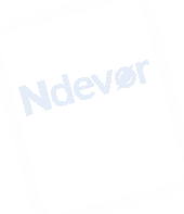 Ndevor