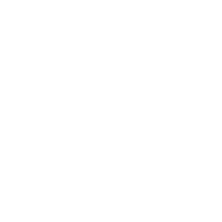指纹识别