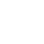 IP67防护等级