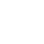 IP52防护等级