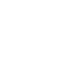 IP54防护等级