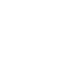 IP54防護(hù)等級(jí)