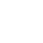 IP65防护等级