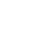 IP64