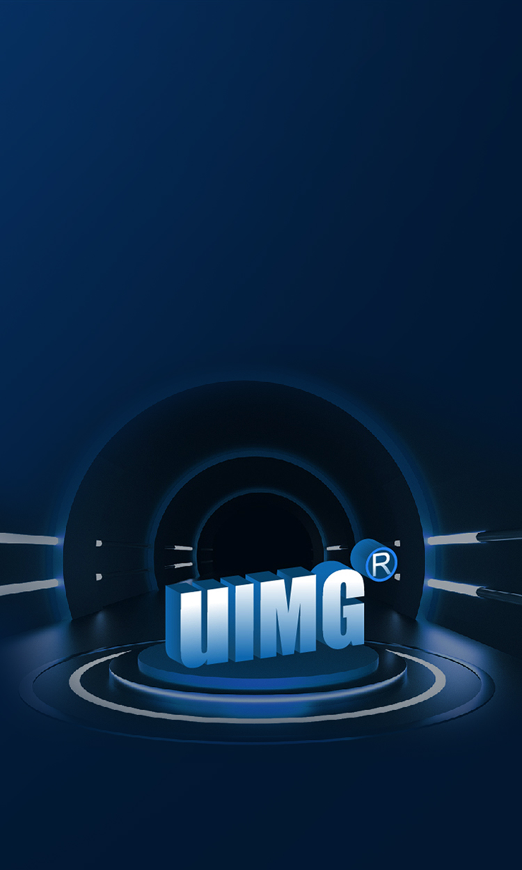 UIMG核心解码技术