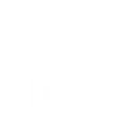 IP67工业防护等级
