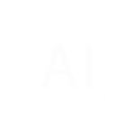 AI算法