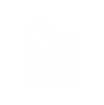 IP64