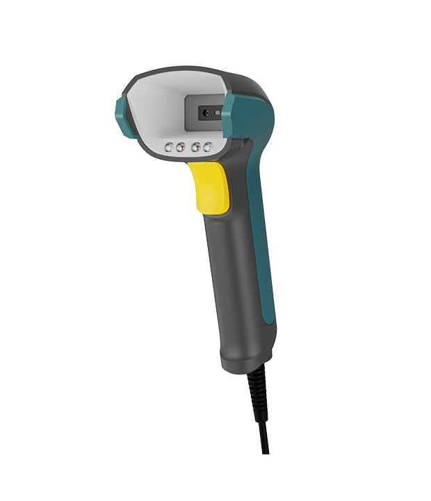 NLS-NVH220