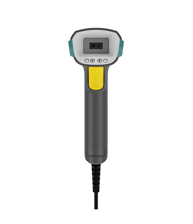 NLS-NVH220