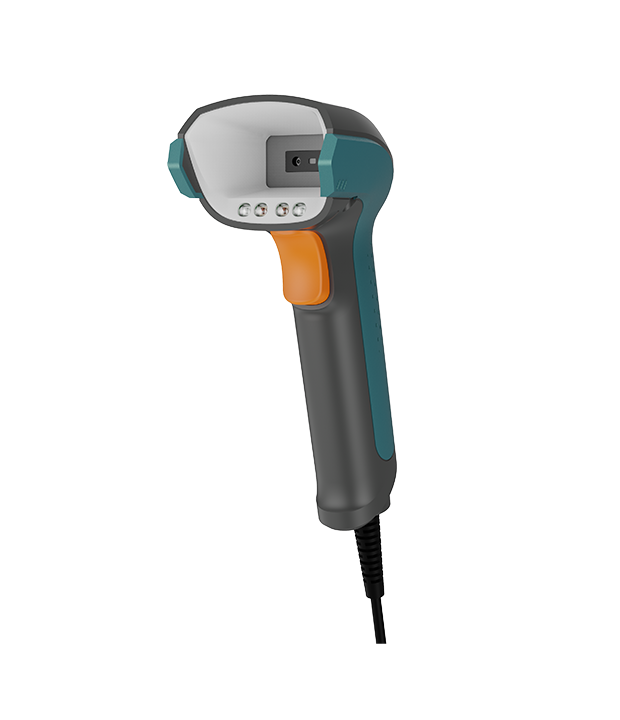 NLS-NVH220