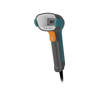 NLS-NVH220