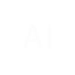 AI平台+AI算法