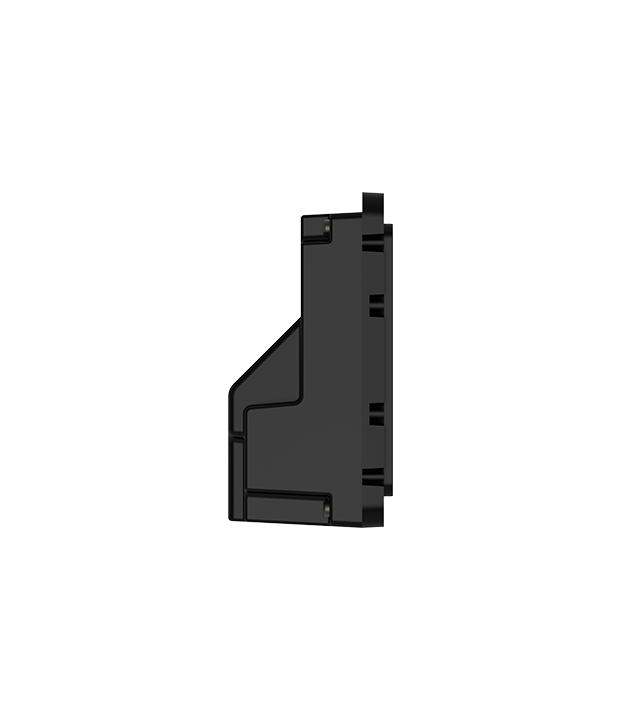 NLS-FM60