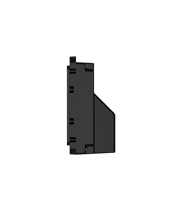 NLS-FM60