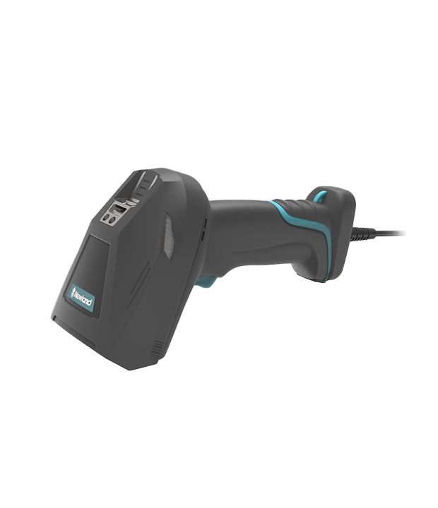 NLS-NVH300