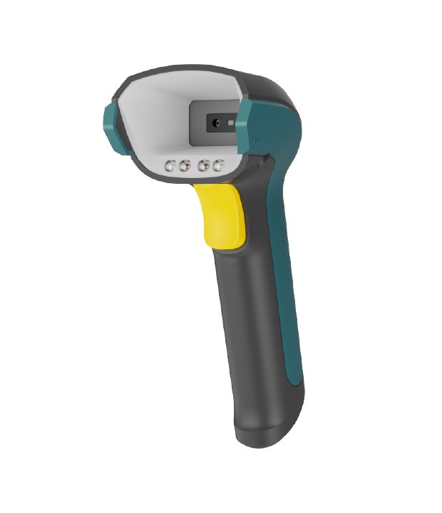 NLS-NVH220B