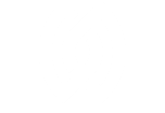 NearLink