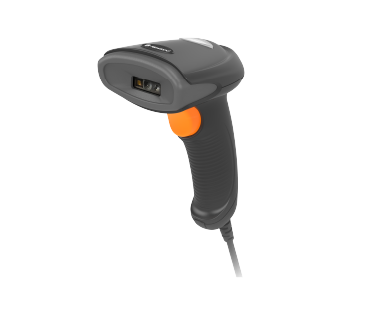 NLS-OY10 plus