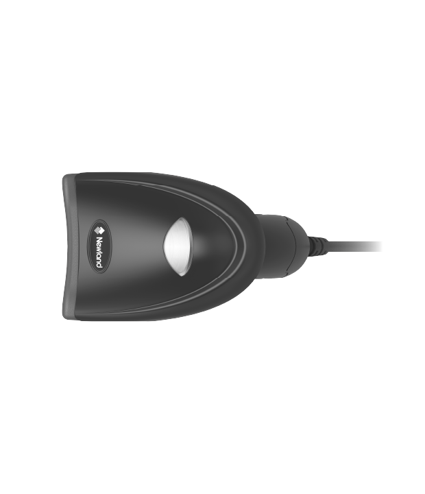 NLS-OY10 plus