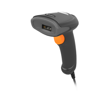 NLS-OY10 plus