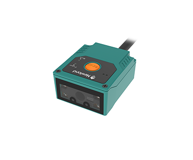 NLS-NVF200