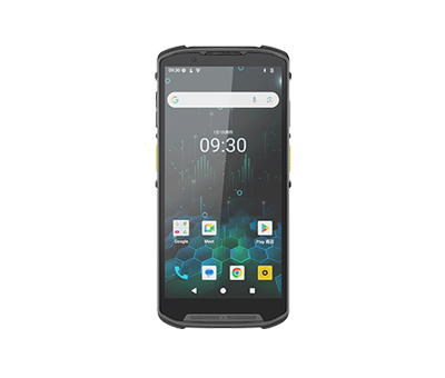 NLS-MT95-5G