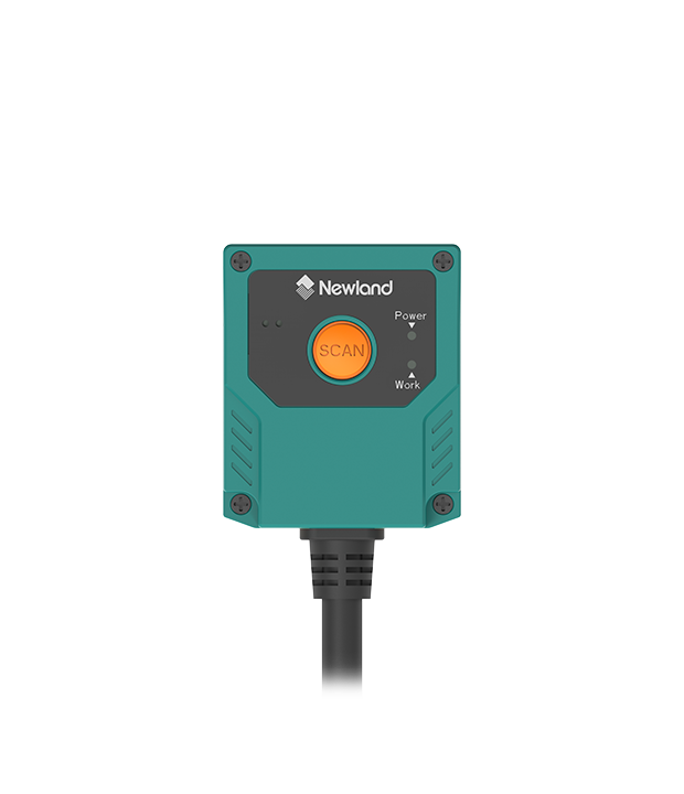 NLS-NVF200