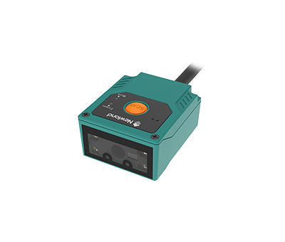 NLS-NVF200