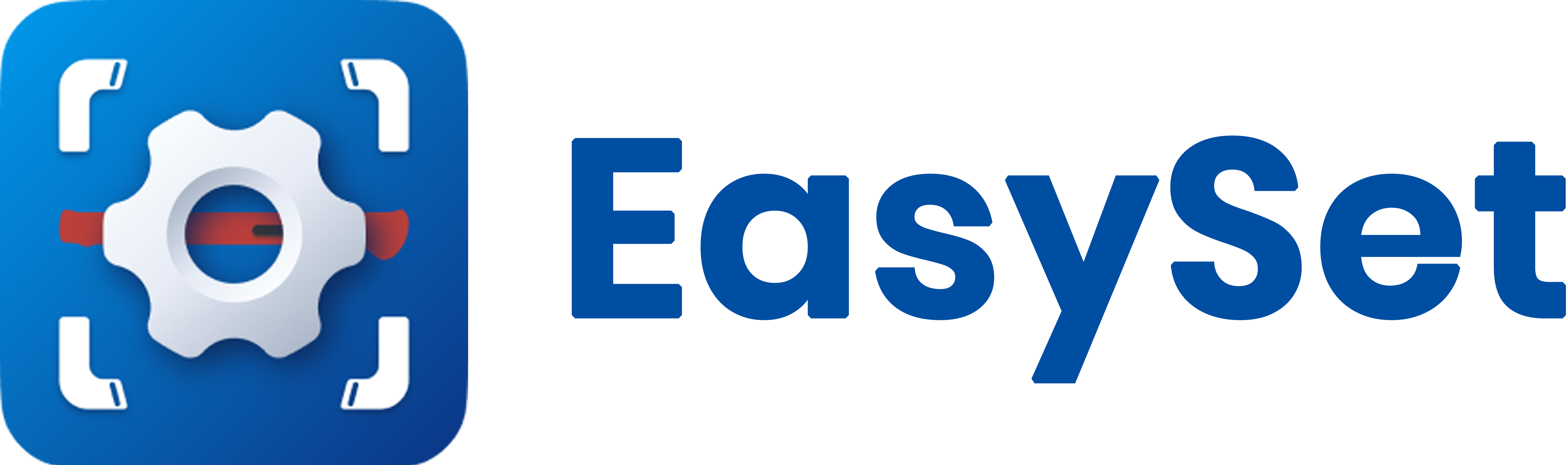 EasySet 2.0_v2.03.006.2